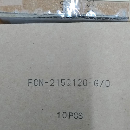 FCN-215-Q120-G/0