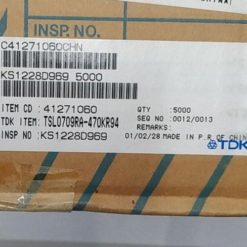 TSL0709RA-470KR94