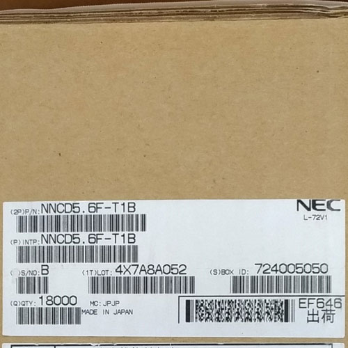 NNCD5.6F-T1B