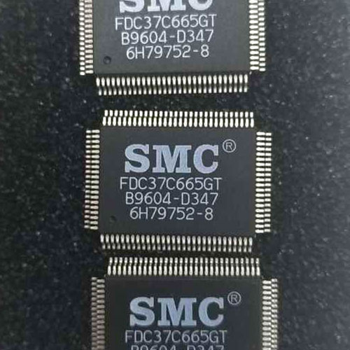 FDC37C665GT