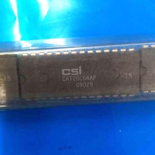 CAT28C64AP-15