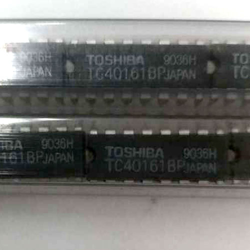 TC40161BP