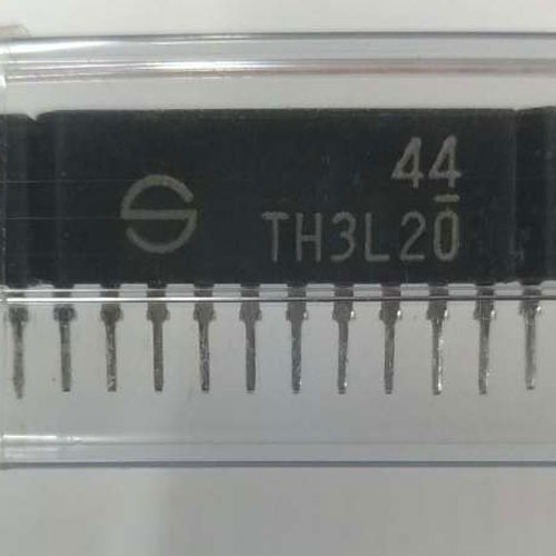 TH3L20