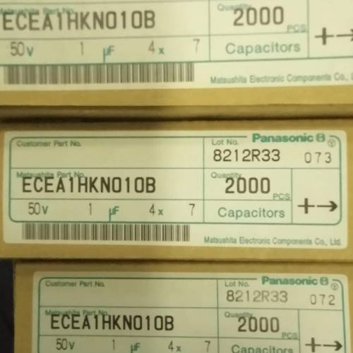 ECEA1HKN010B